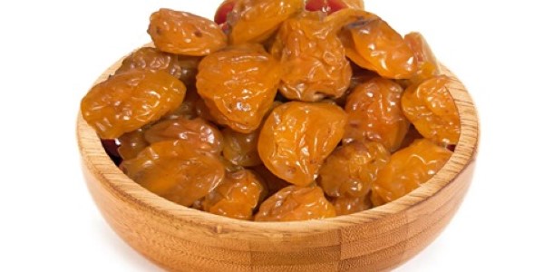 تصویر 4 از خرید و قیمت آلو خشک مراغه + فروش صادراتی